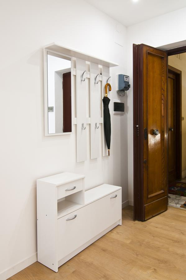 Villa Aquari Cozy Apartment Rome Extérieur photo