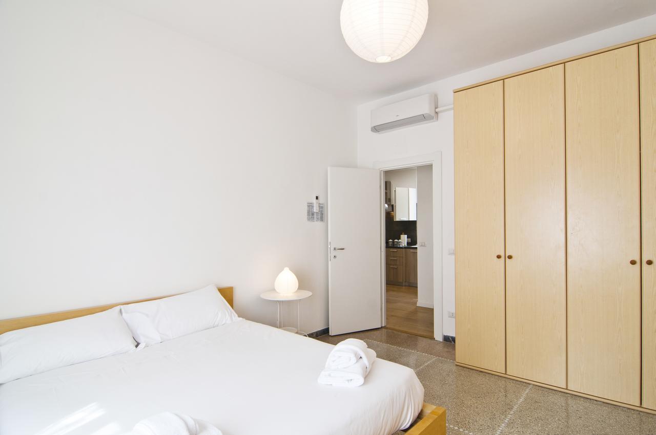 Villa Aquari Cozy Apartment Rome Extérieur photo