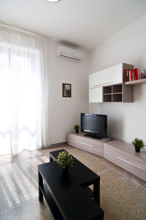 Villa Aquari Cozy Apartment Rome Extérieur photo