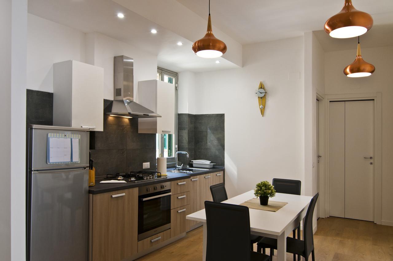 Villa Aquari Cozy Apartment Rome Extérieur photo