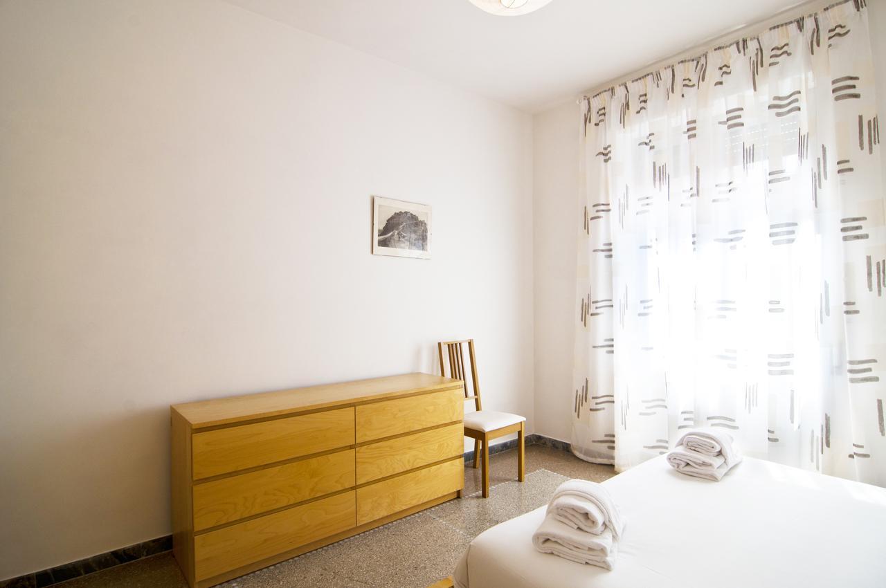 Villa Aquari Cozy Apartment Rome Extérieur photo
