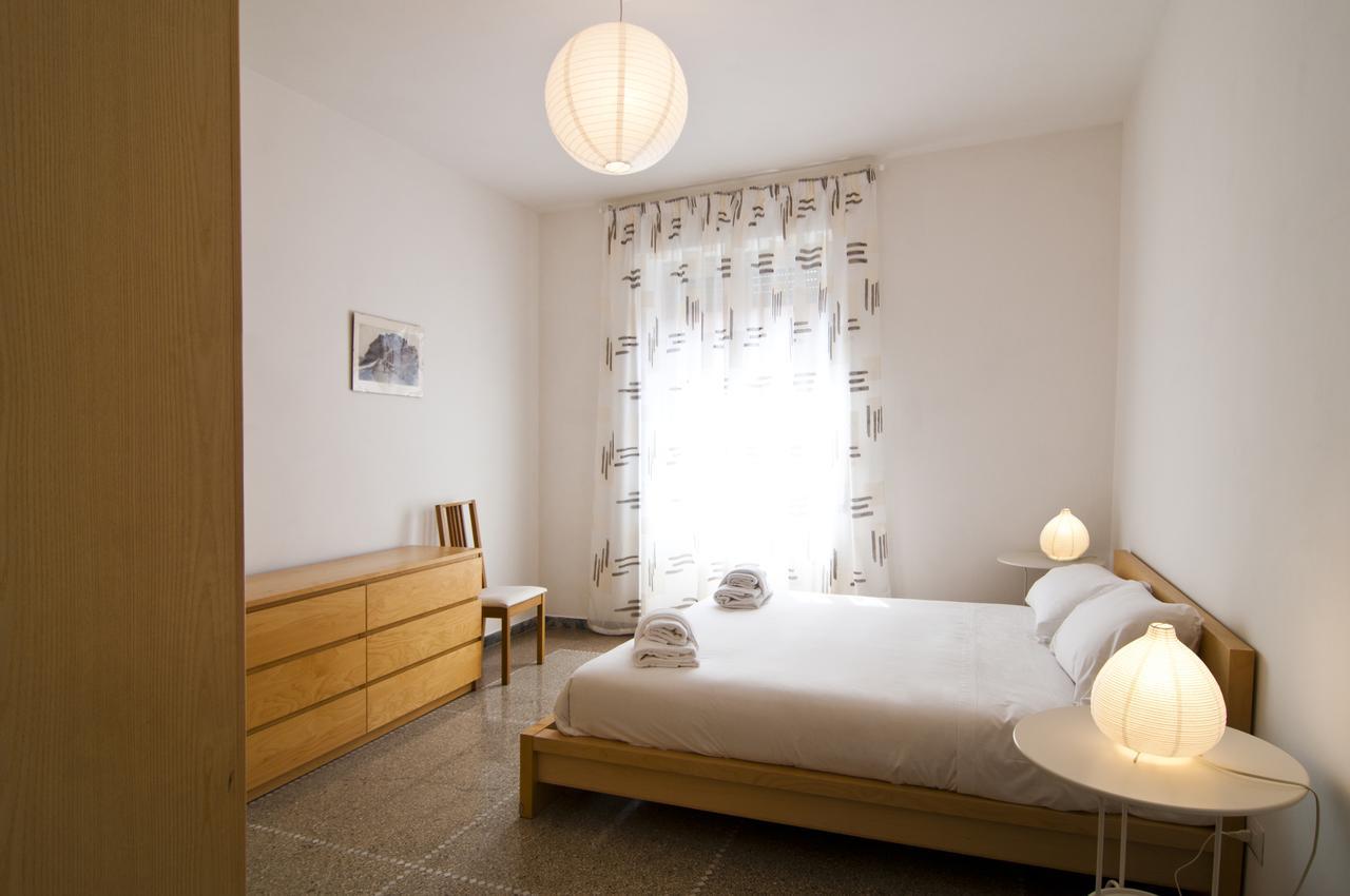 Villa Aquari Cozy Apartment Rome Extérieur photo