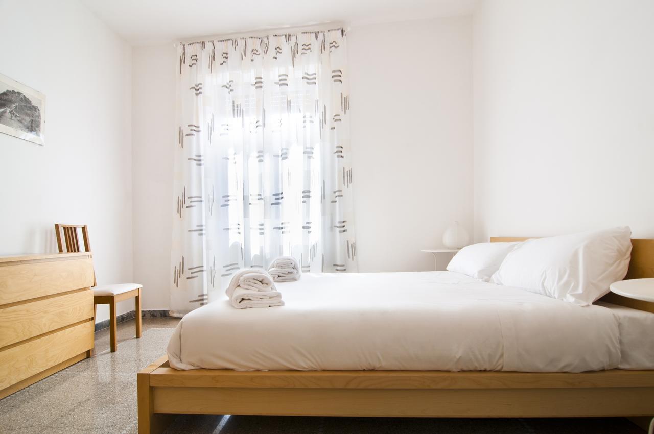 Villa Aquari Cozy Apartment Rome Extérieur photo
